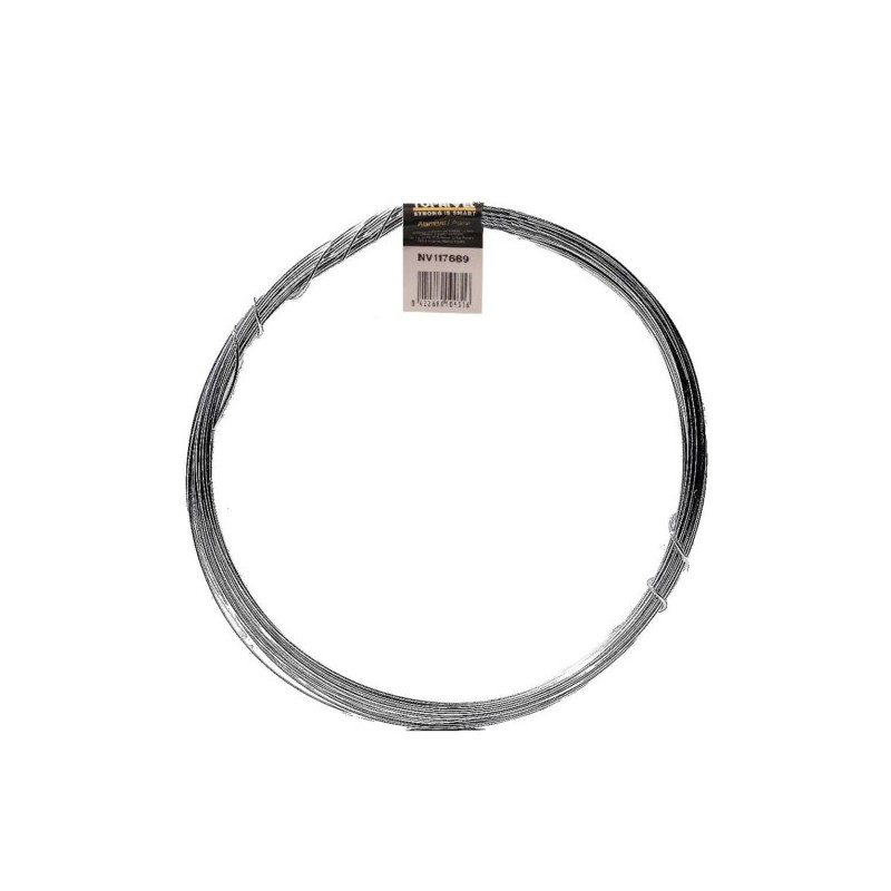 Mola Abrasiva Per Ferro 150x16x32 Mm - Grana 60, Per Smerigliatrici E Lavorazioni Pesanti - Foto 7