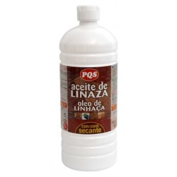 ACEITE LINAZA PROTECTOR 1...