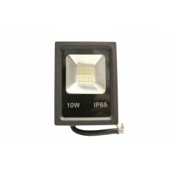 PROYECTOR LED PLANO 10W...