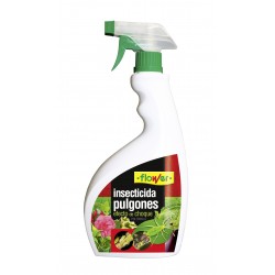 INSECTICIDA INSECTOS 750ML...
